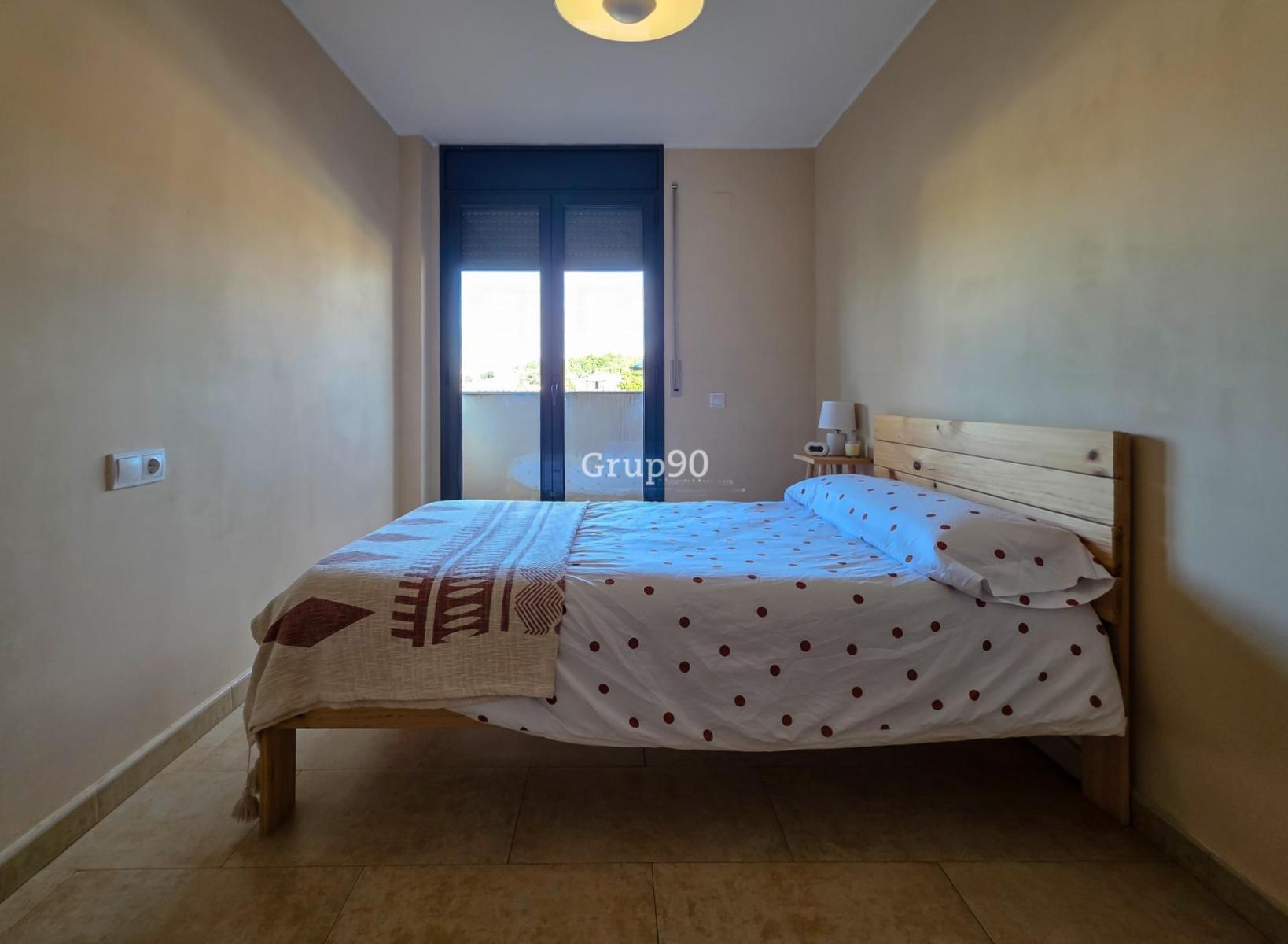 Semi-detached House for Sale in Lleida