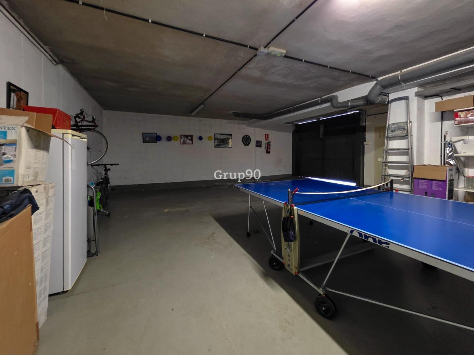 Semi-detached House for Sale in Lleida