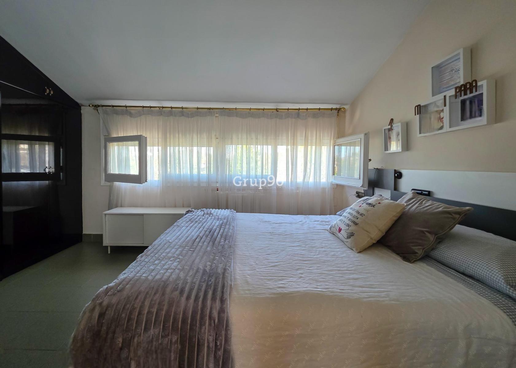 Chalet for Sale in Alpicat