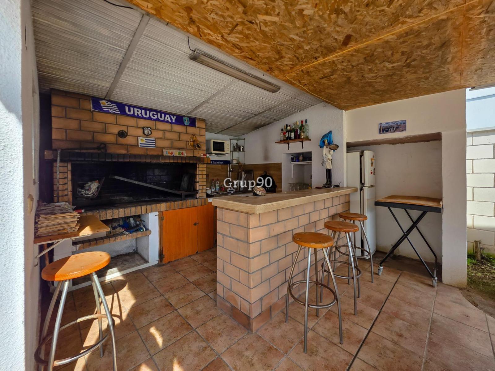 Chalet for Sale in Alpicat