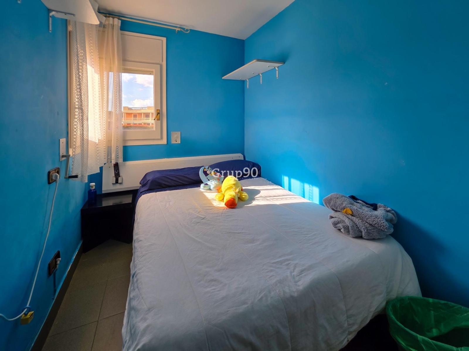 Chalet for Sale in Alpicat