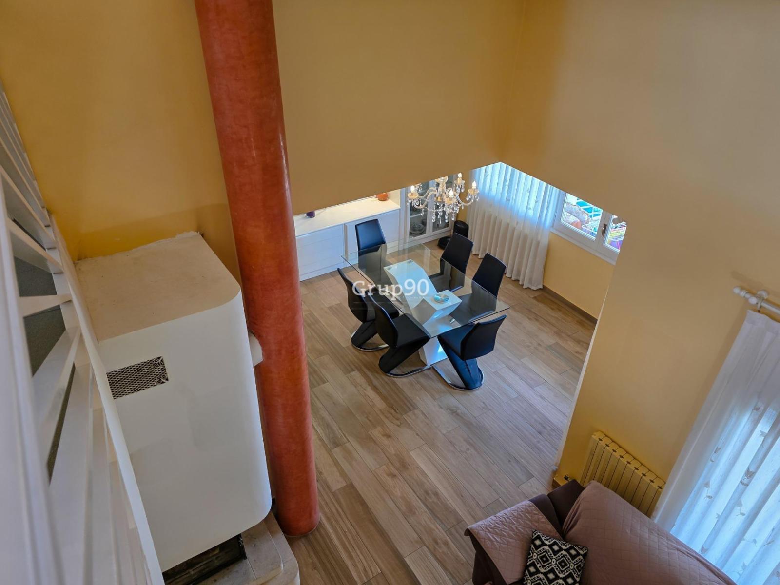 Chalet for Sale in Alpicat