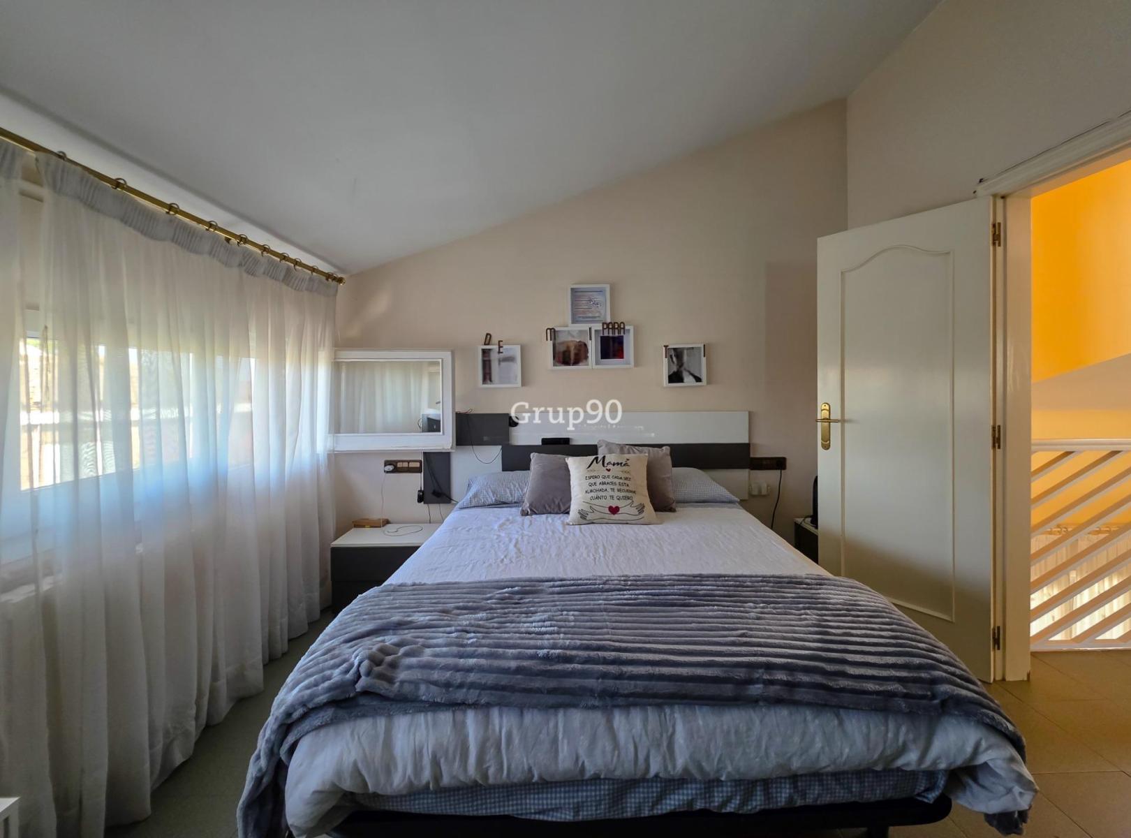 Chalet for Sale in Alpicat