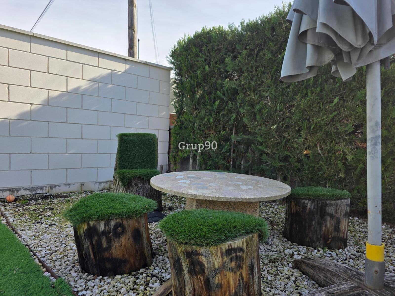 Chalet for Sale in Alpicat
