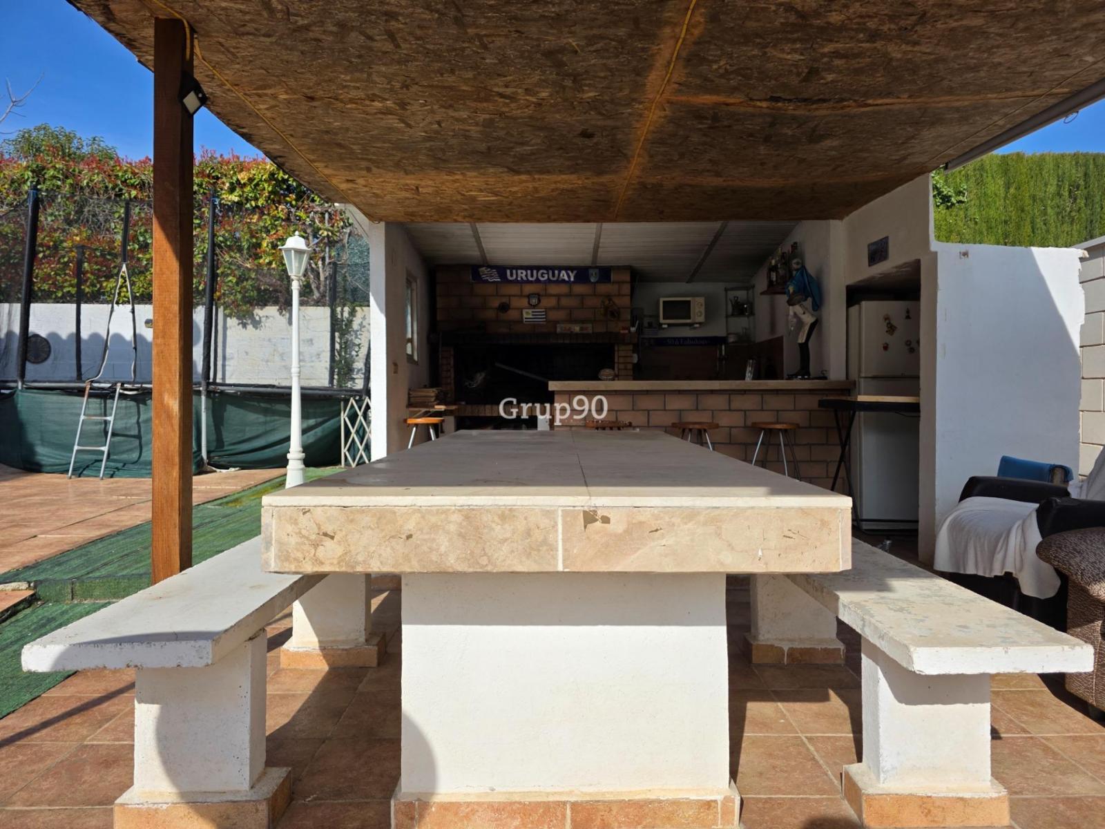 Chalet for Sale in Alpicat