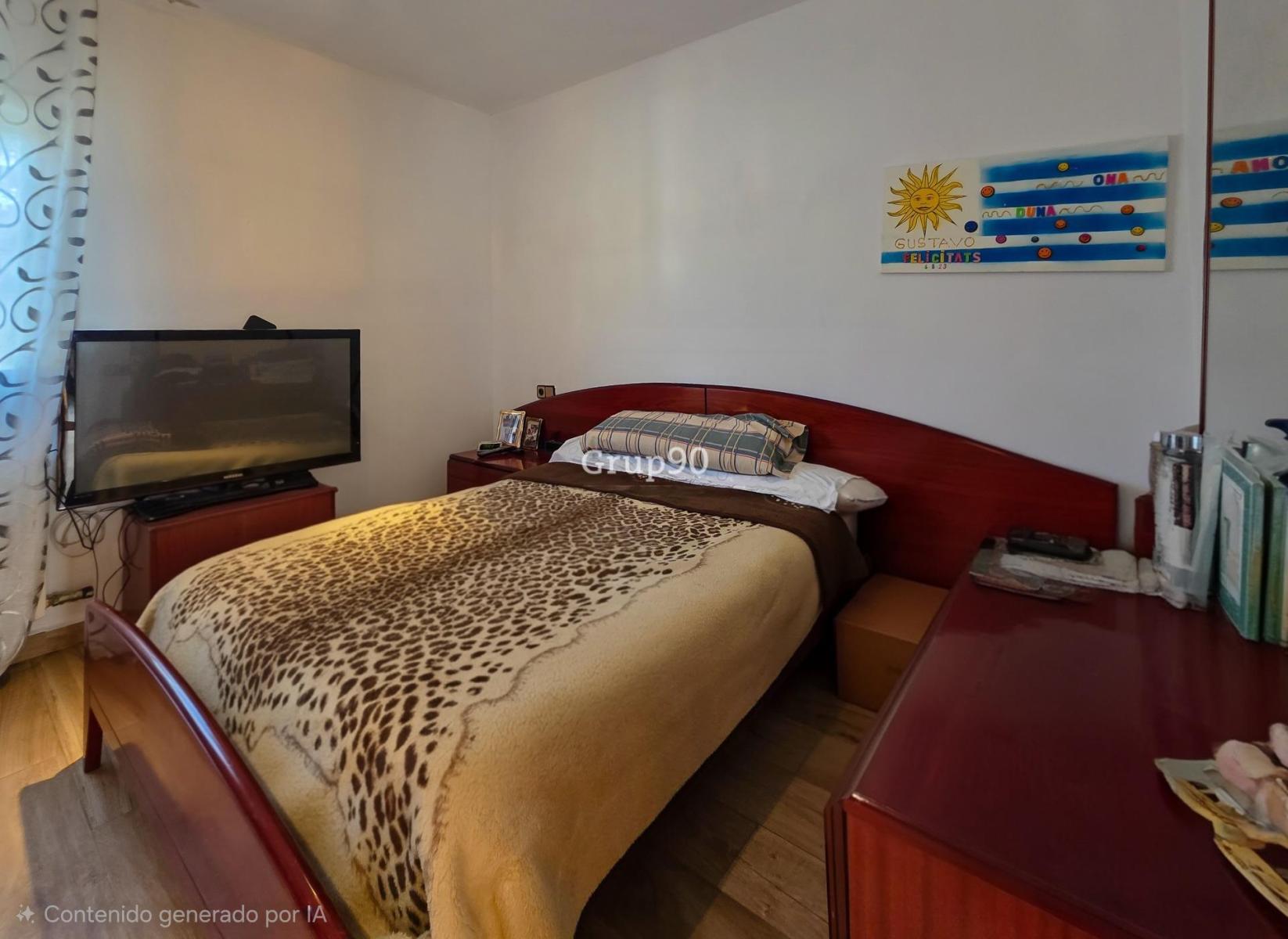 Chalet for Sale in Alpicat