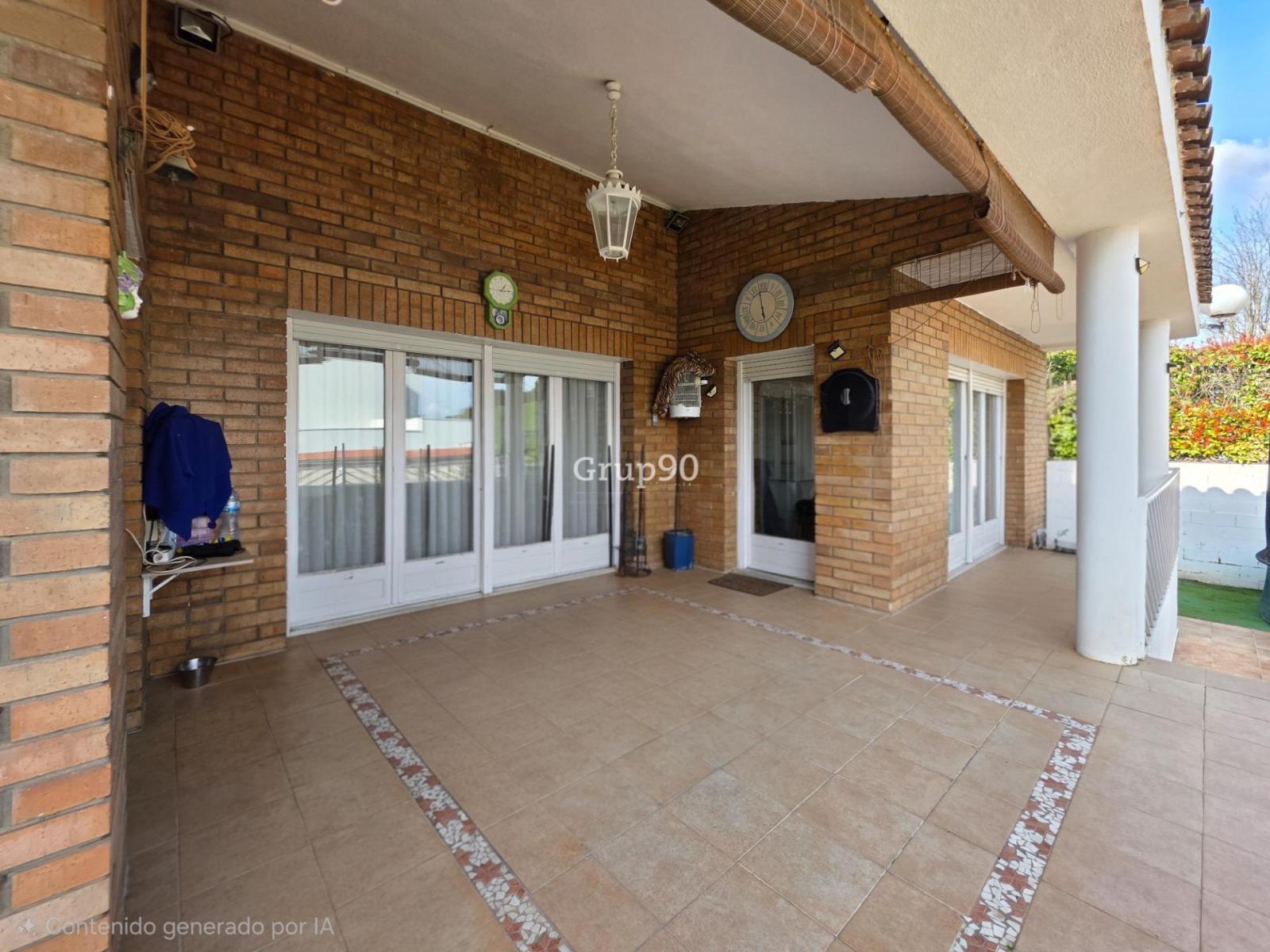 Chalet for Sale in Alpicat