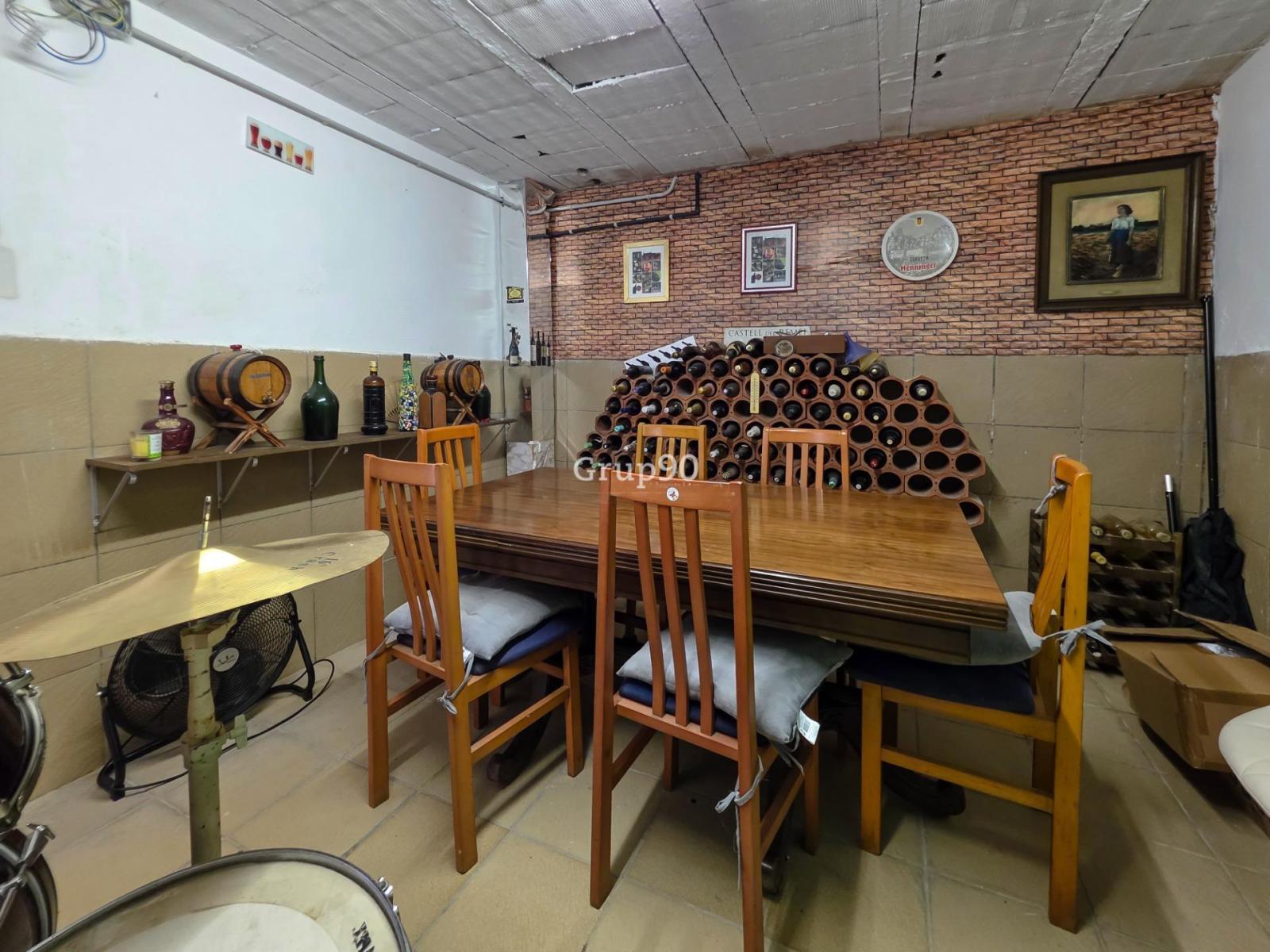 Chalet for Sale in Alpicat