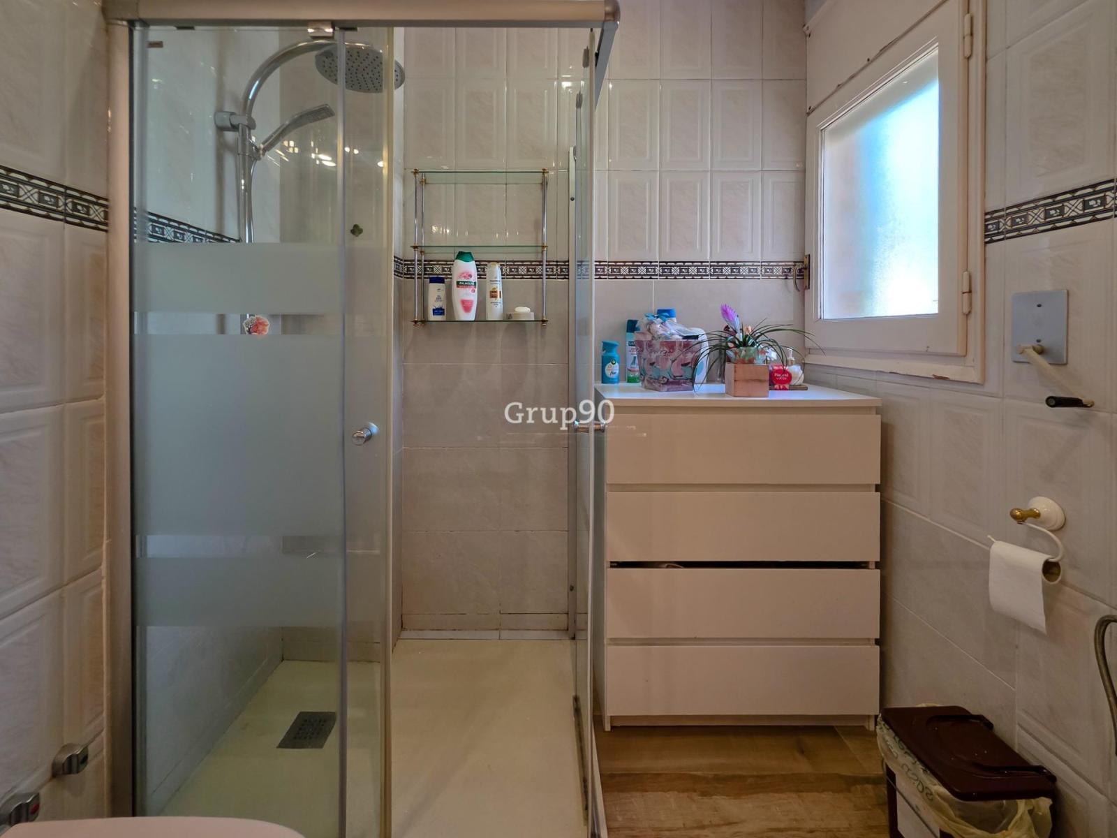 Chalet for Sale in Alpicat