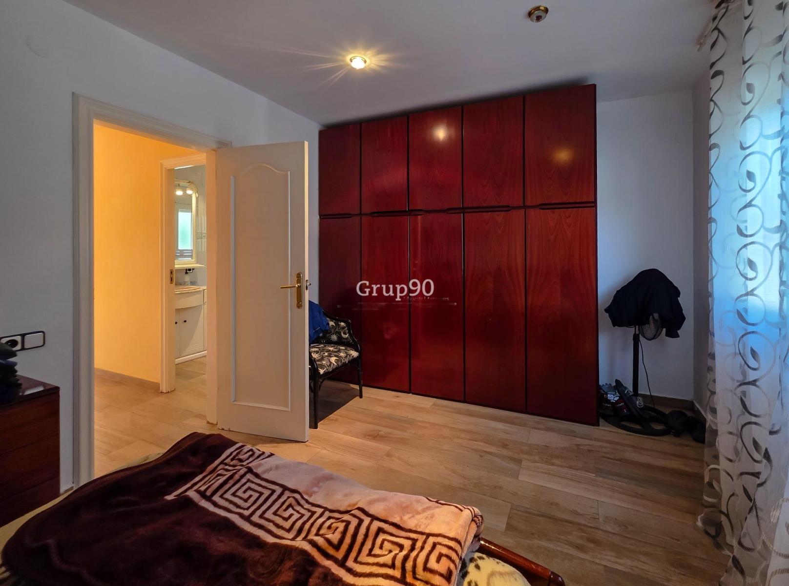 Chalet for Sale in Alpicat