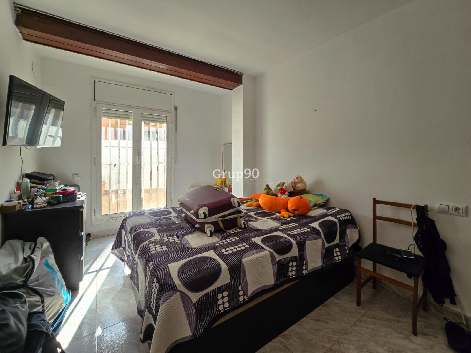 Flat for Sale in Lleida