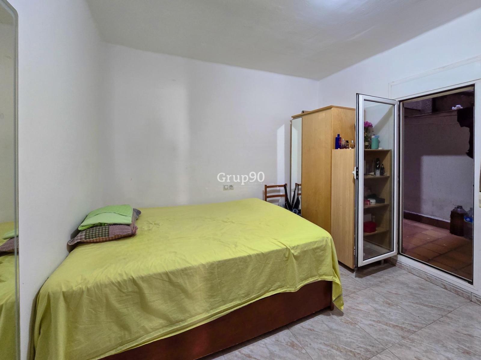 Flat for Sale in Lleida