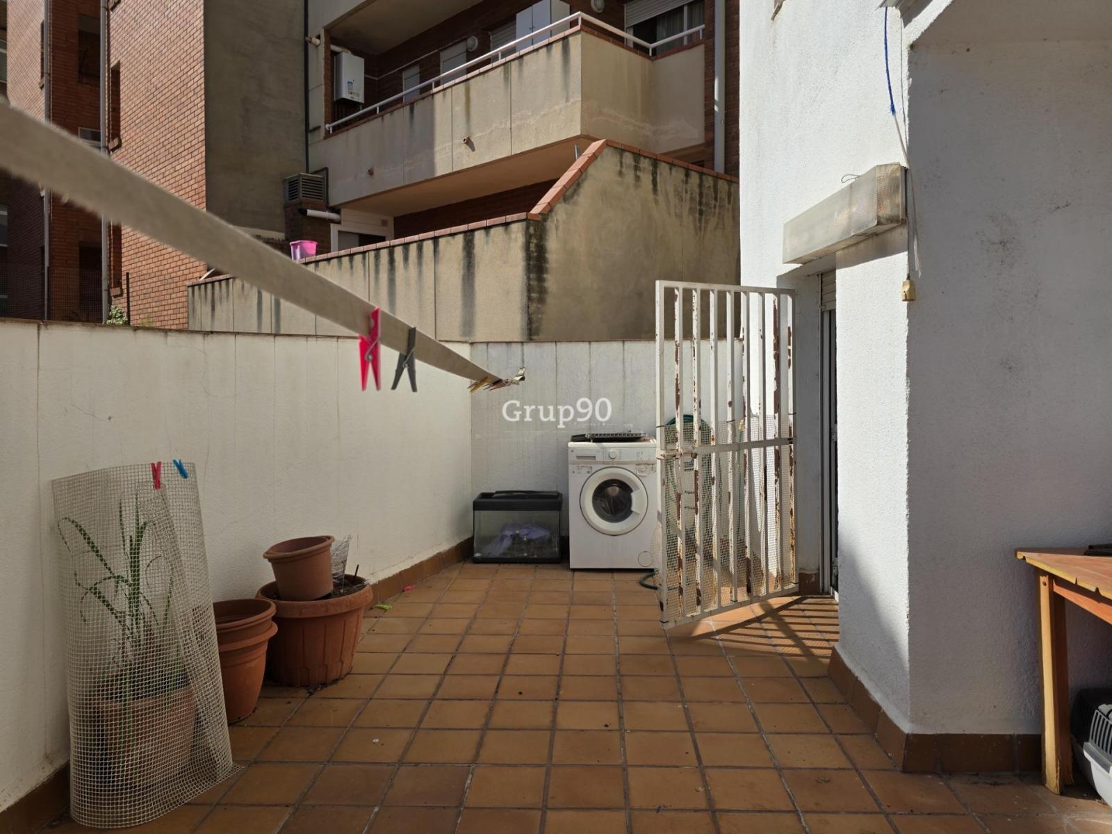 Flat for Sale in Lleida
