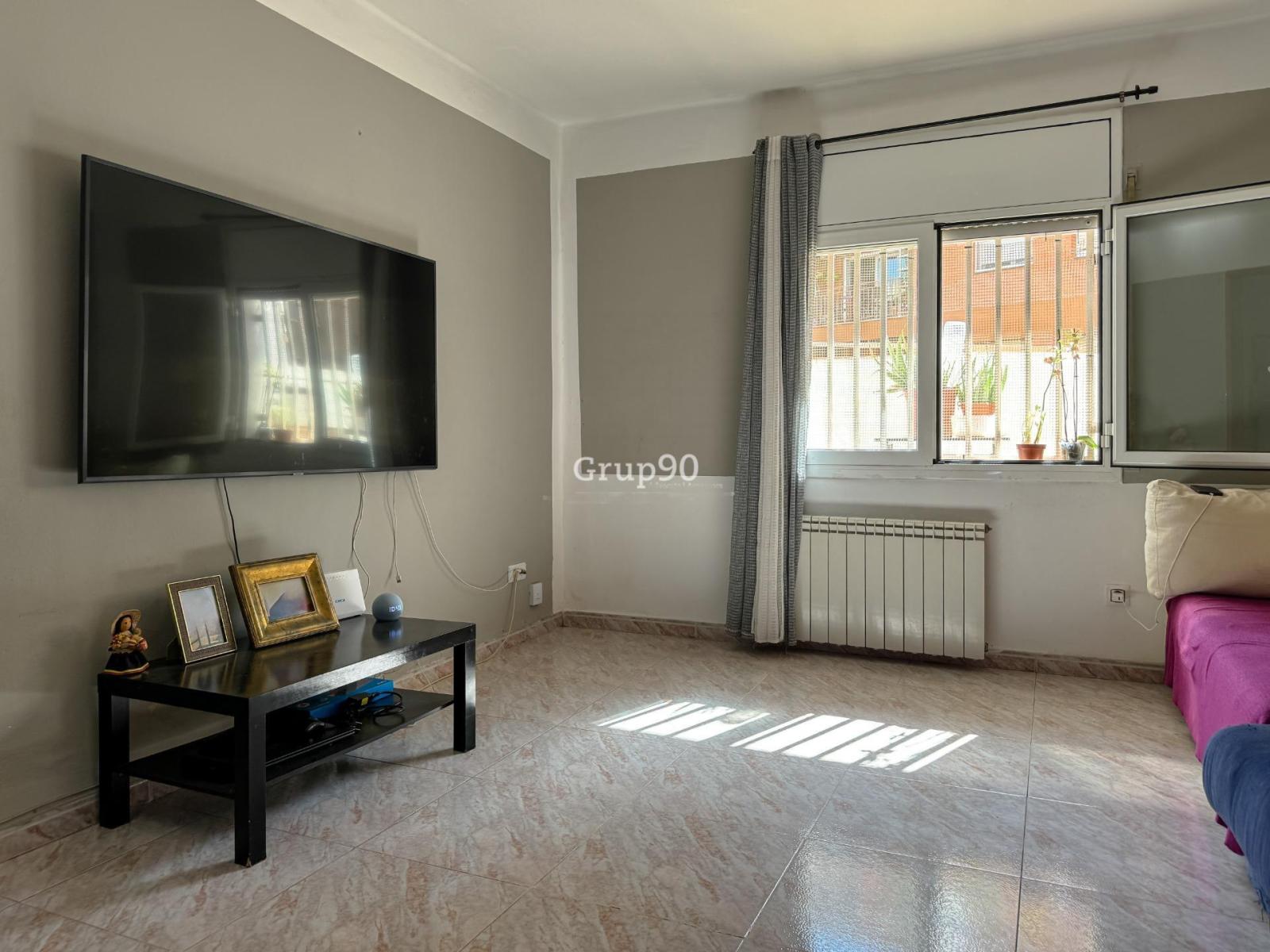 Flat for Sale in Lleida