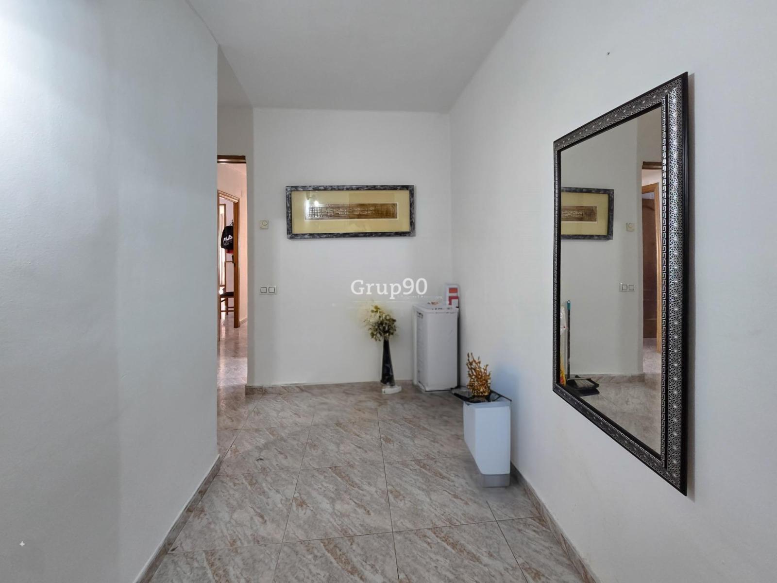 Flat for Sale in Lleida