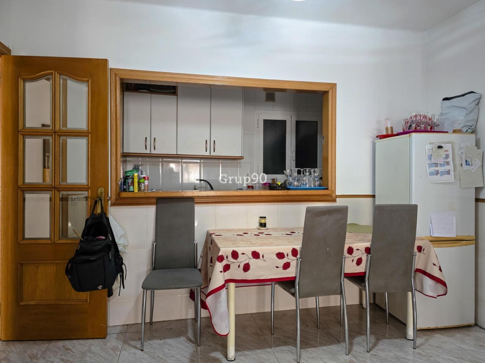 Flat for Sale in Lleida