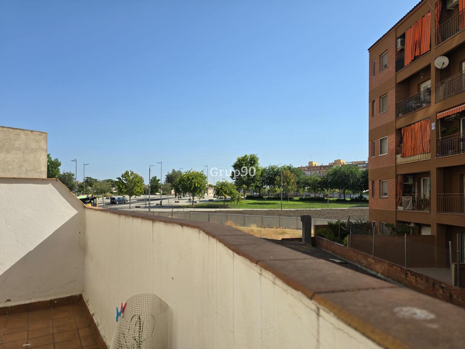 Flat for Sale in Lleida