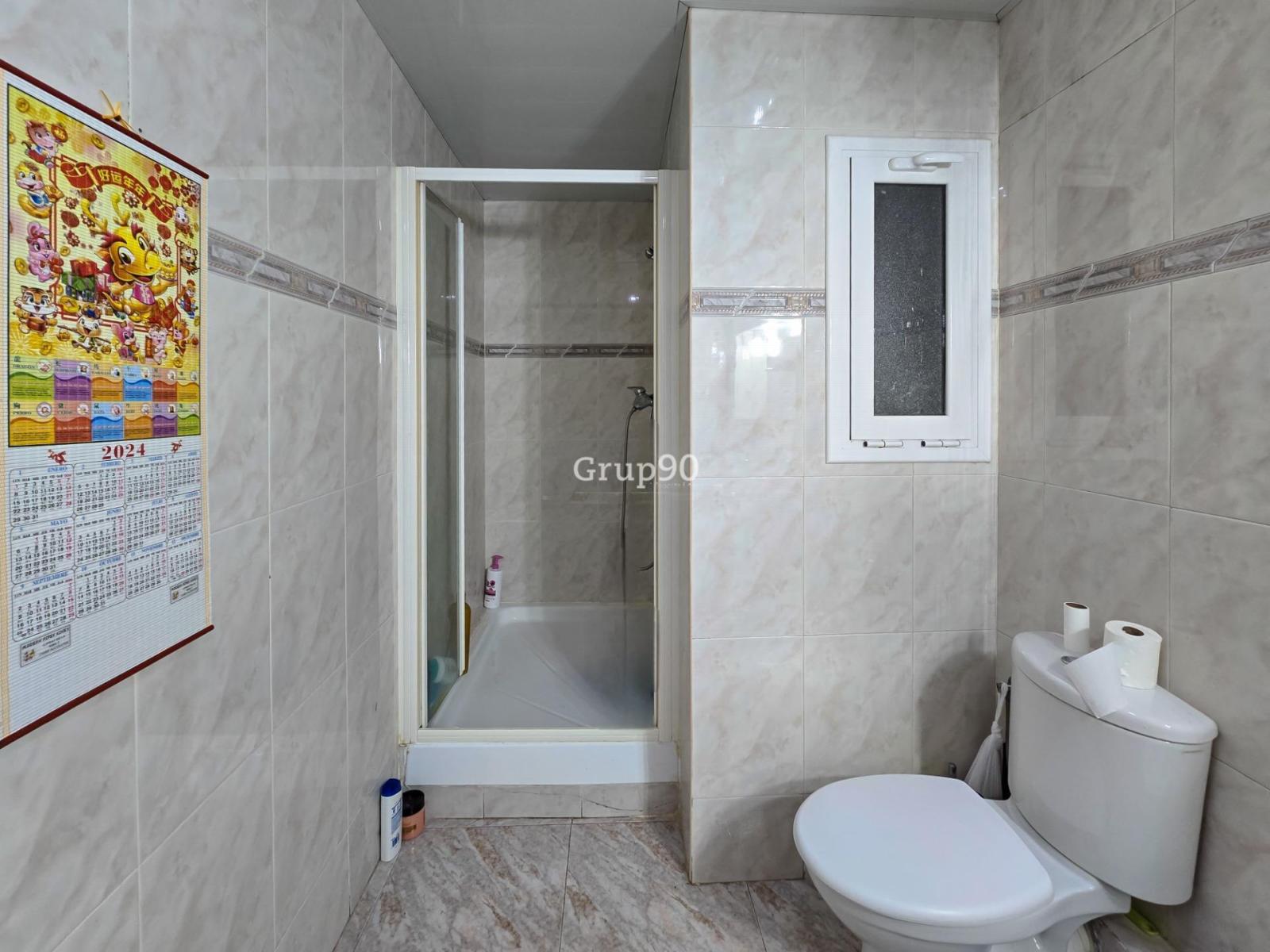 Flat for Sale in Lleida