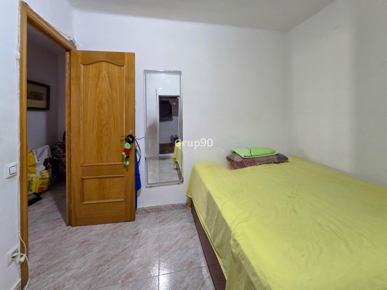 Flat for Sale in Lleida