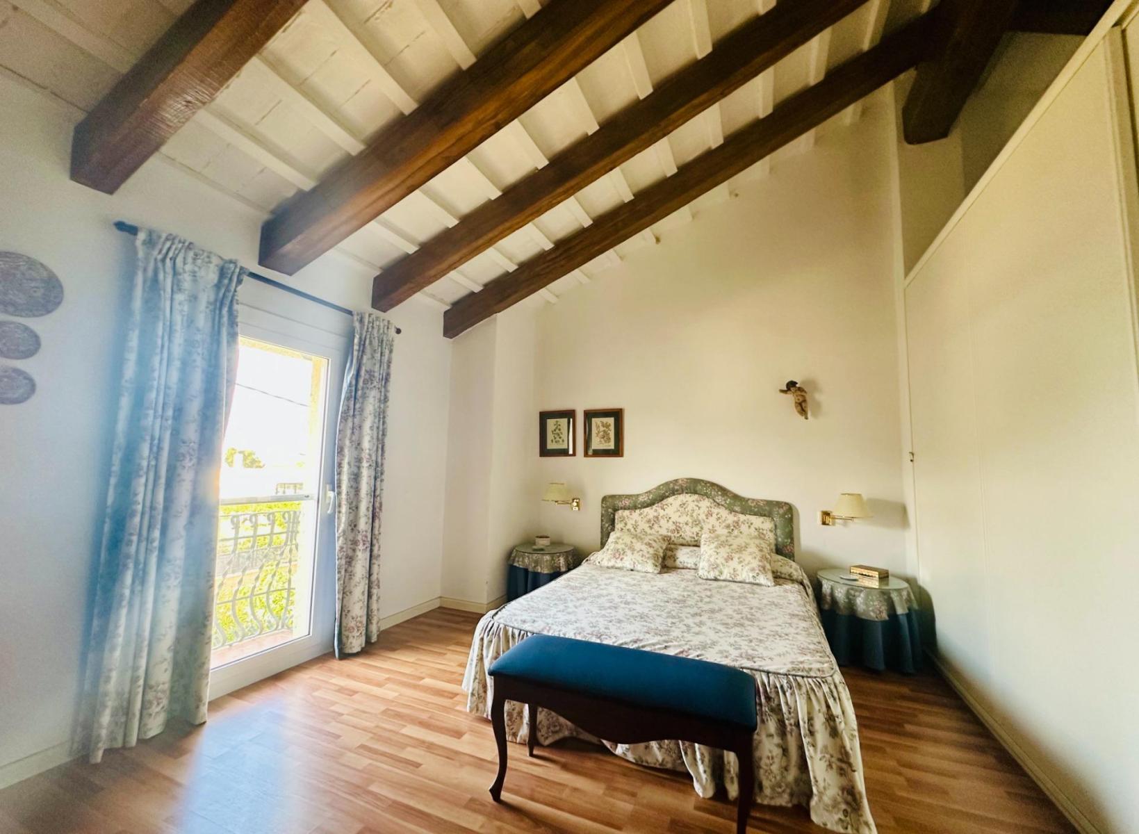 Casa Rural en Venta en Deltebre