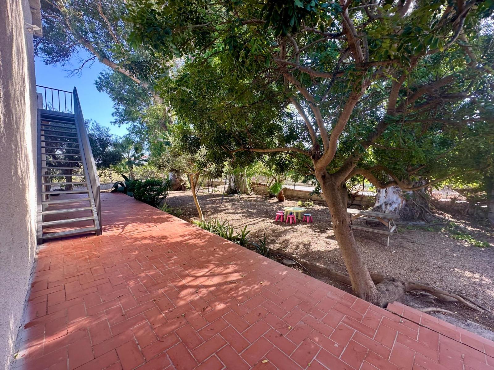 Casa Rural en Venta en Deltebre