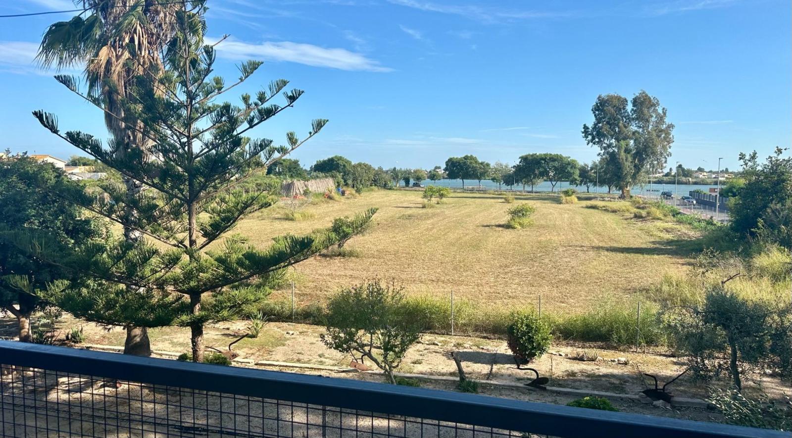 Casa Rural en Venta en Deltebre