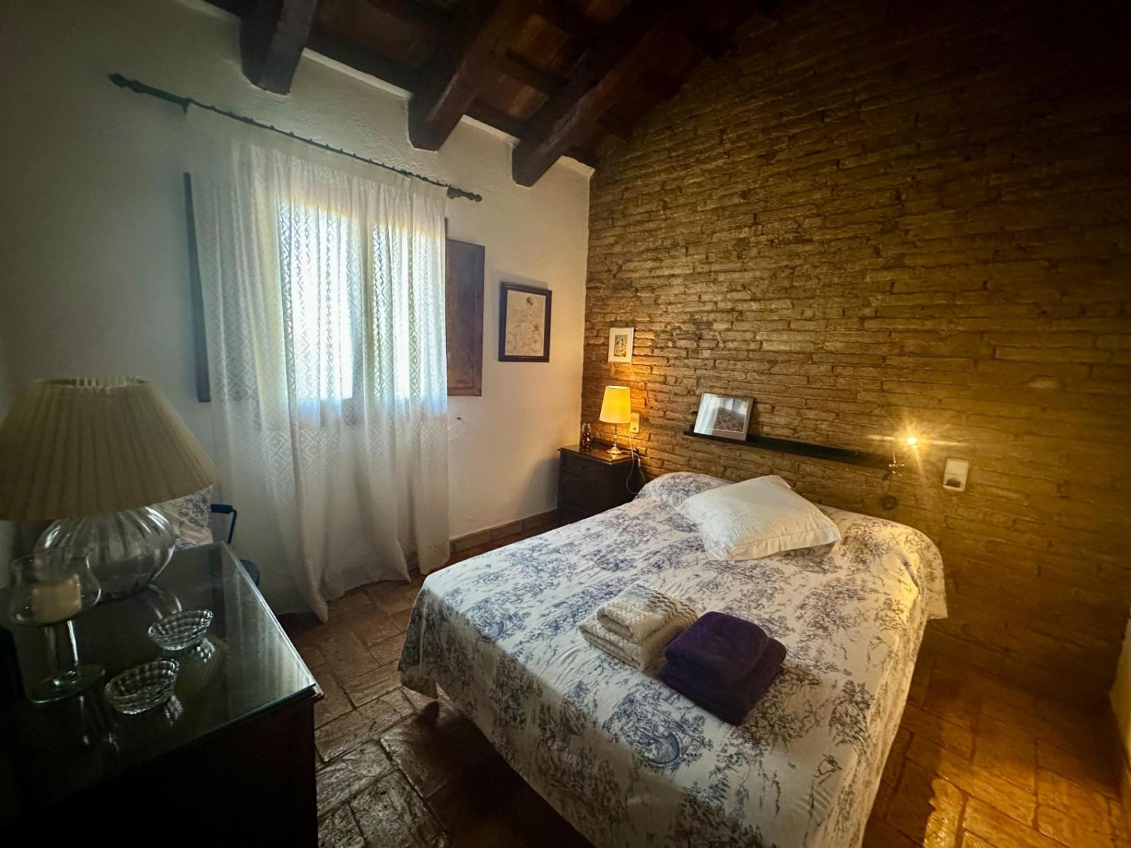 Casa Rural en Venta en Deltebre