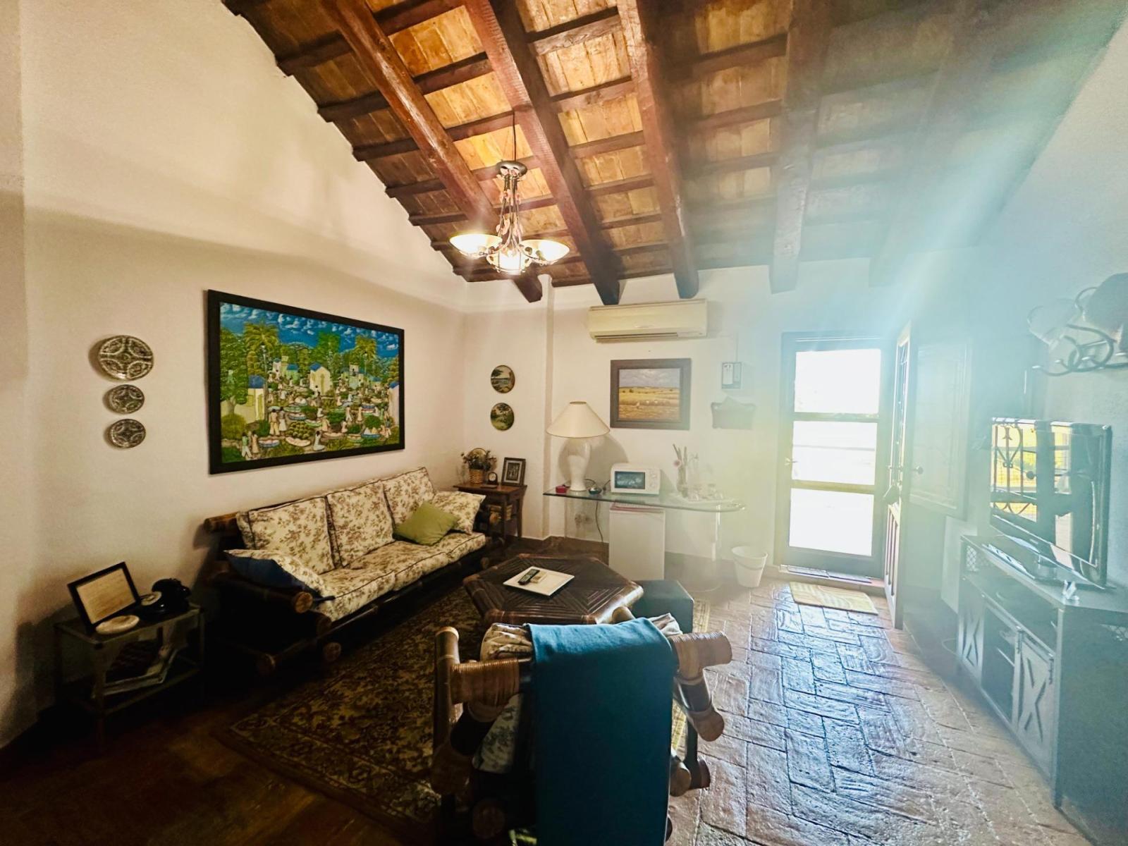 Casa Rural en Venta en Deltebre