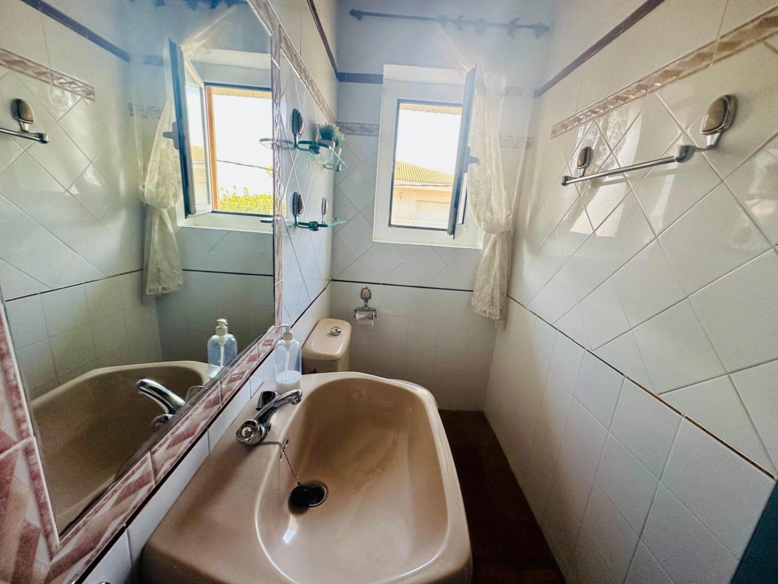 Casa Rural en Venta en Deltebre