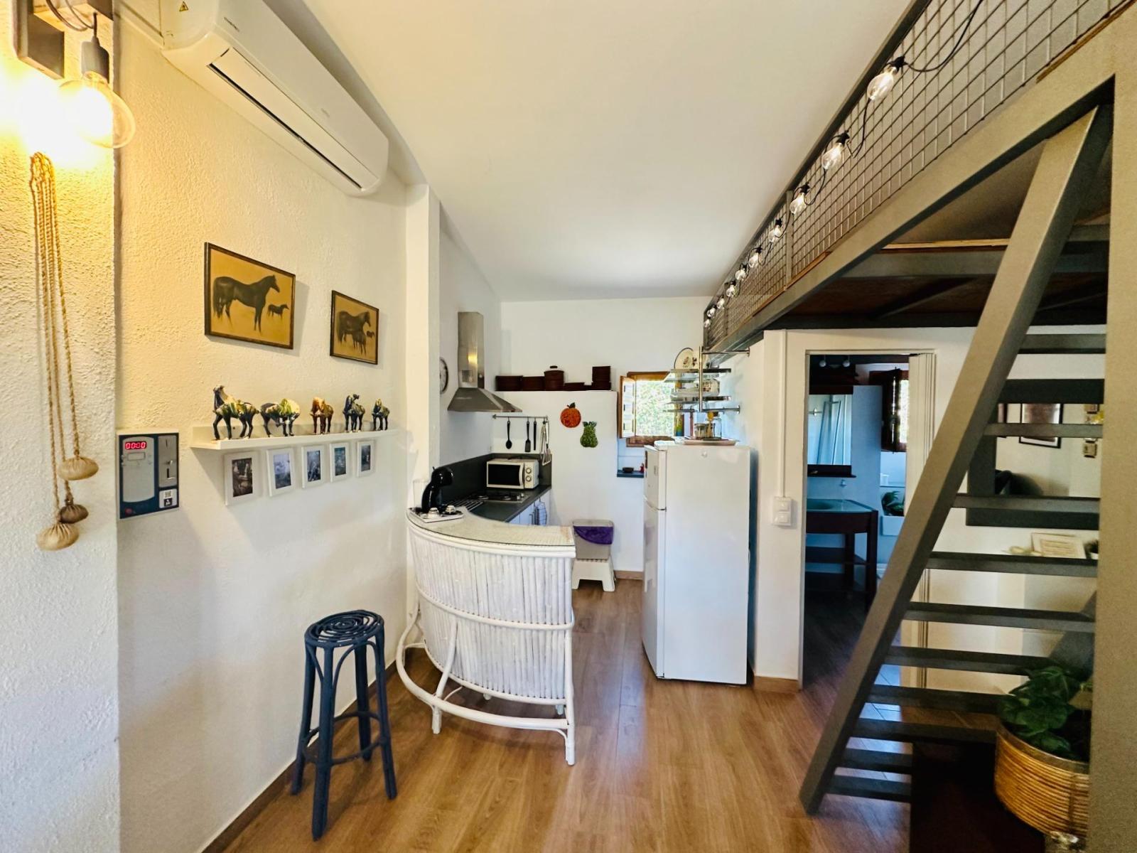 Casa Rural en Venta en Deltebre