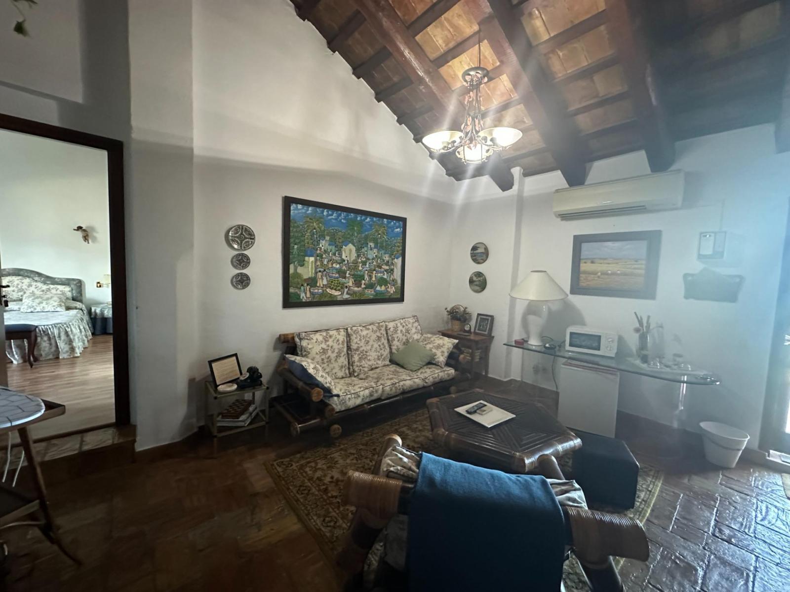 Casa Rural en Venta en Deltebre