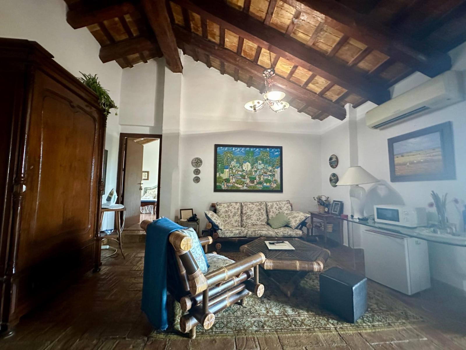 Casa Rural en Venta en Deltebre