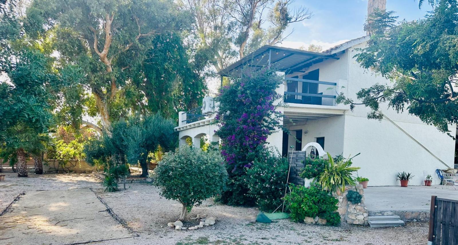 Casa Rural en Venta en Deltebre