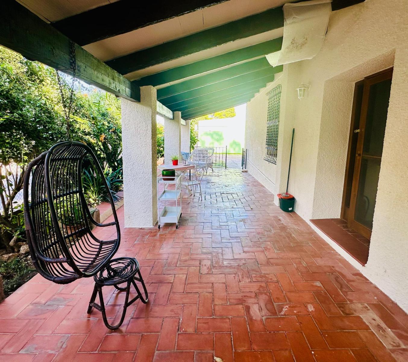 Casa Rural en Venta en Deltebre