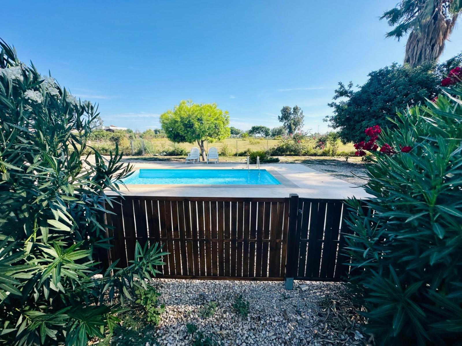 Casa Rural en Venta en Deltebre