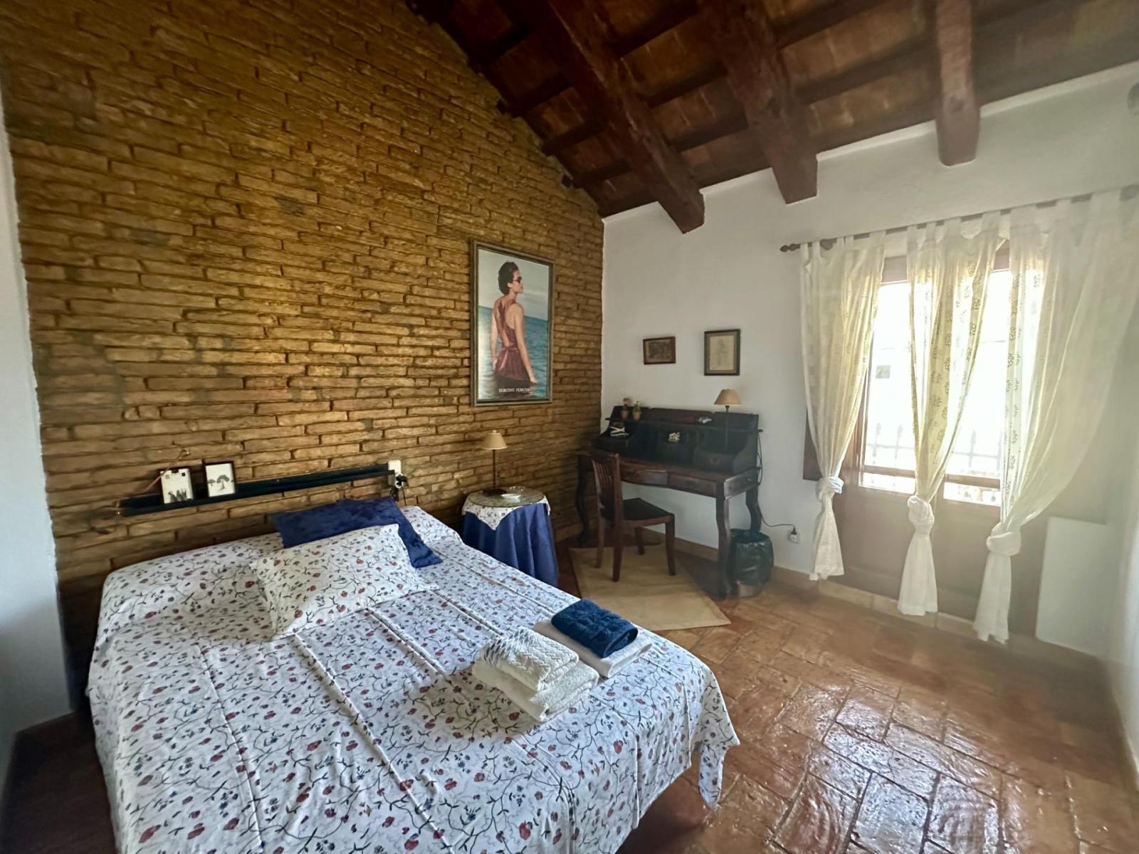 Casa Rural en Venta en Deltebre