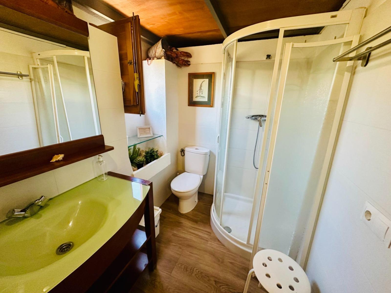 Casa Rural en Venta en Deltebre