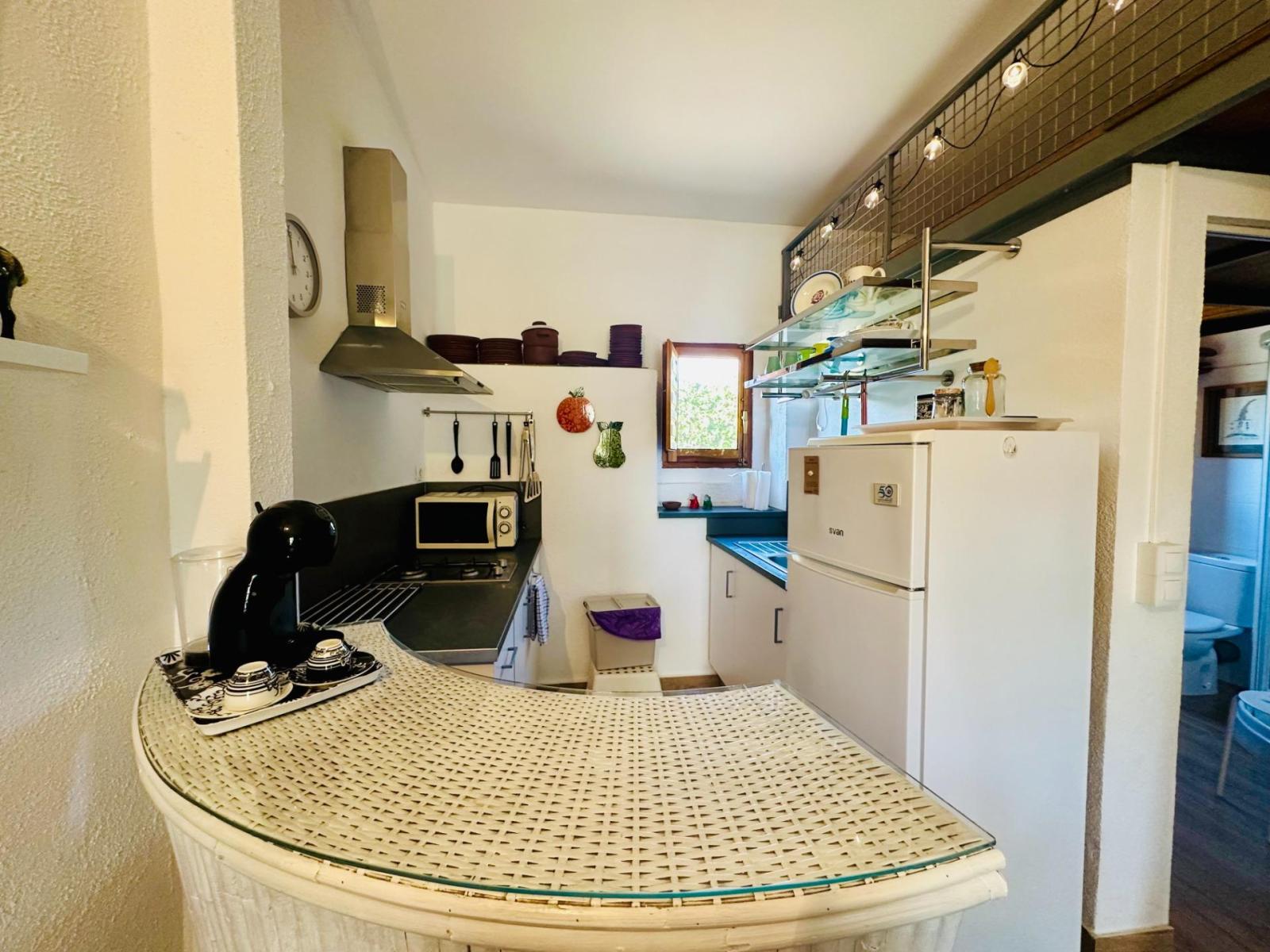 Casa Rural en Venta en Deltebre