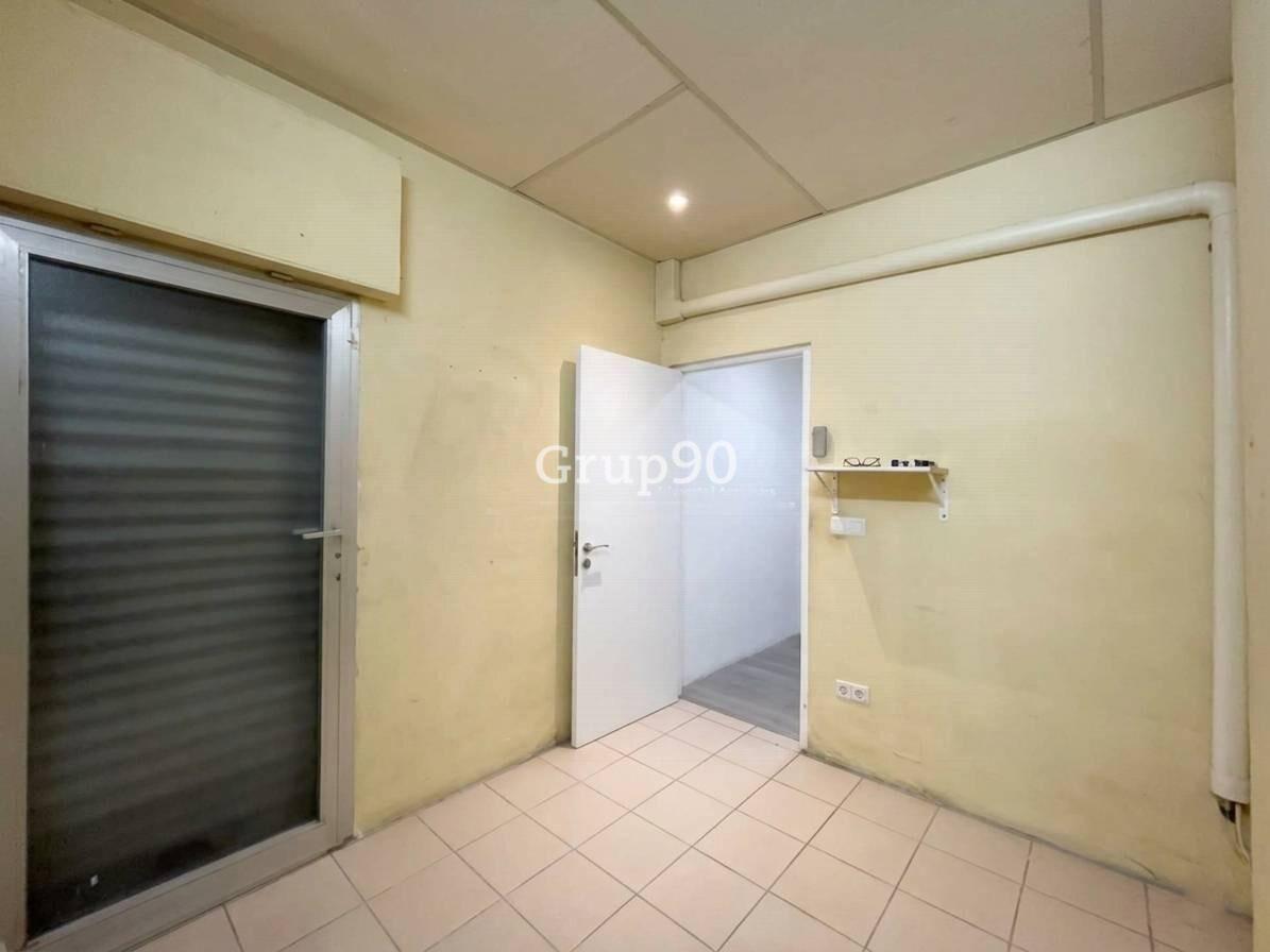 Local en Venta en Lleida