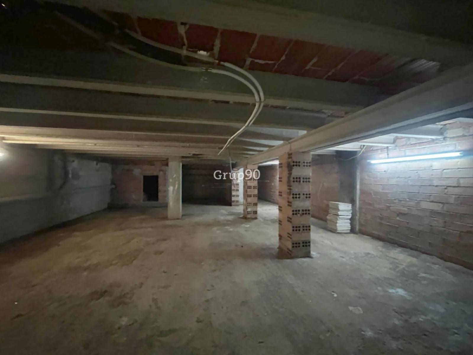 Local en Venta en Lleida