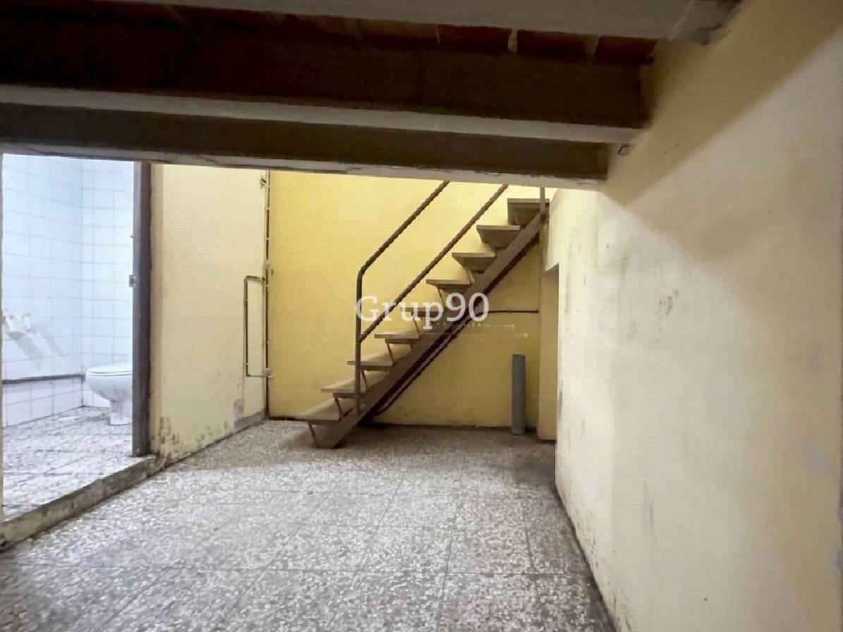 Local en Venta en Lleida