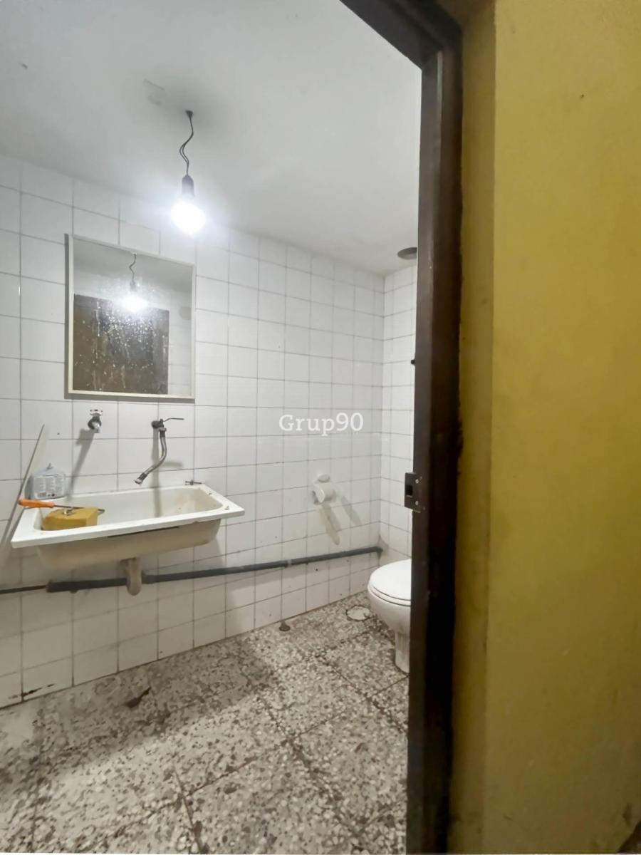 Local en Venta en Lleida
