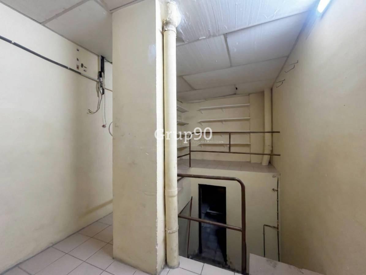 Local en Venta en Lleida