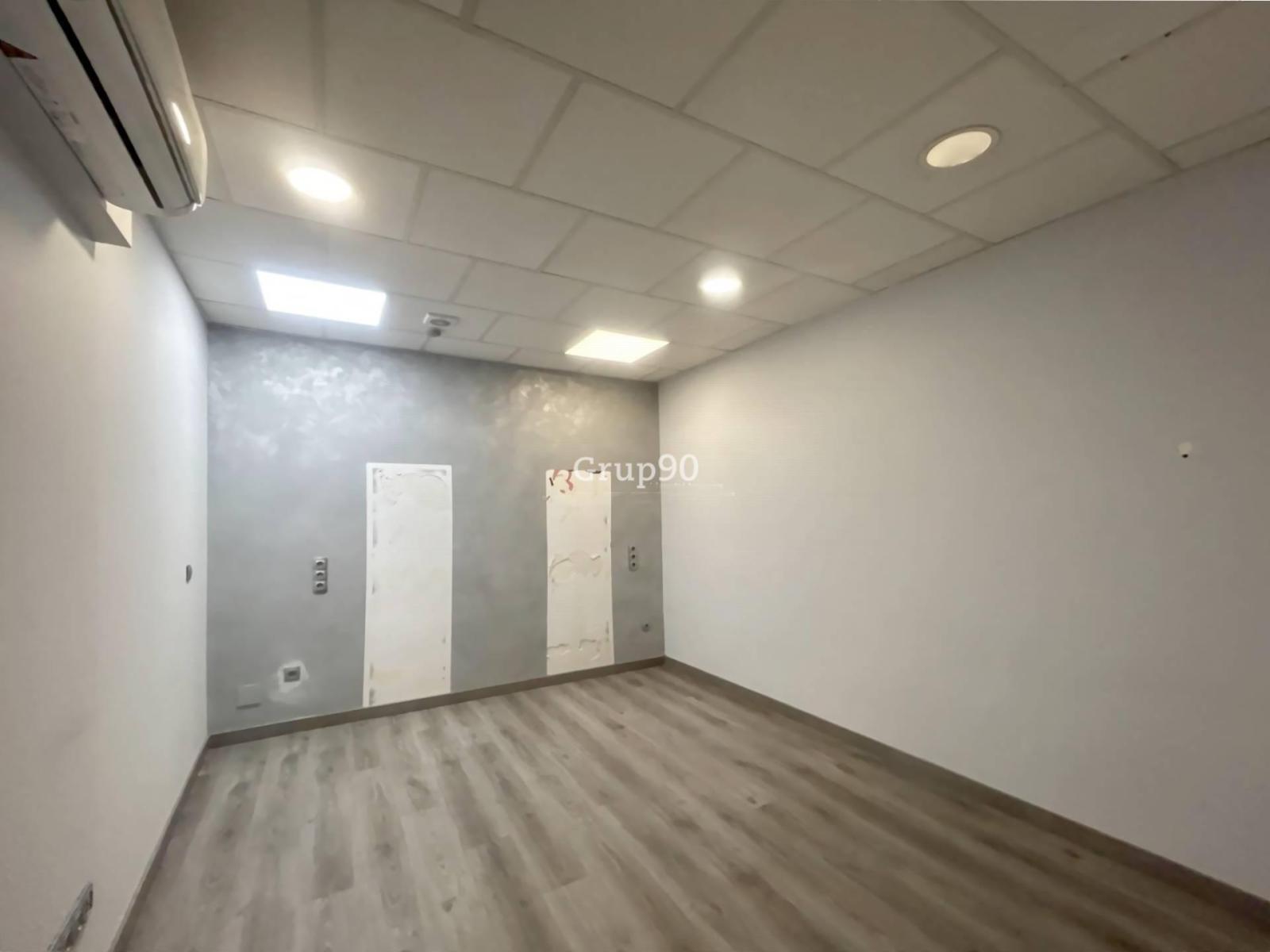 Local en Venta en Lleida