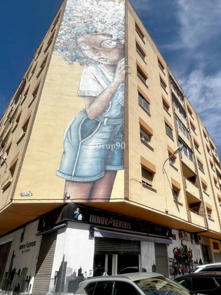 Local en Venta en Lleida