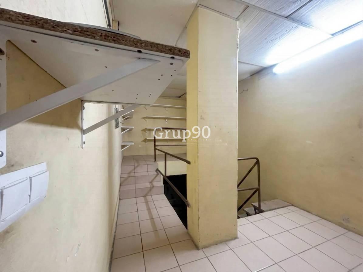 Local en Venta en Lleida