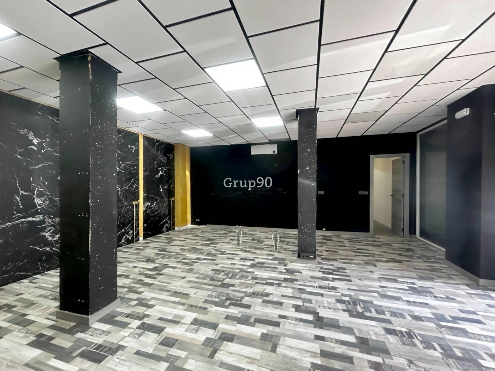 Local en Venta en Lleida