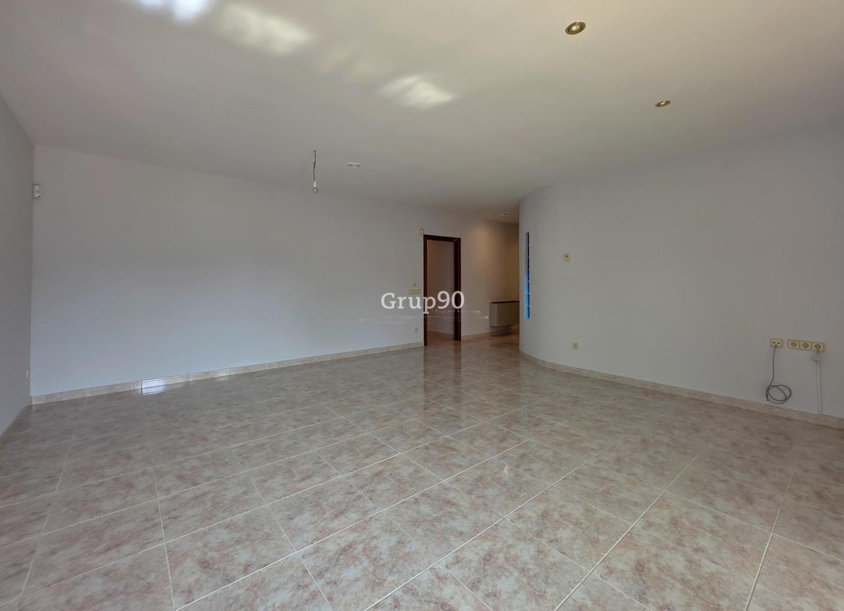 Chalet en Venta en Lleida