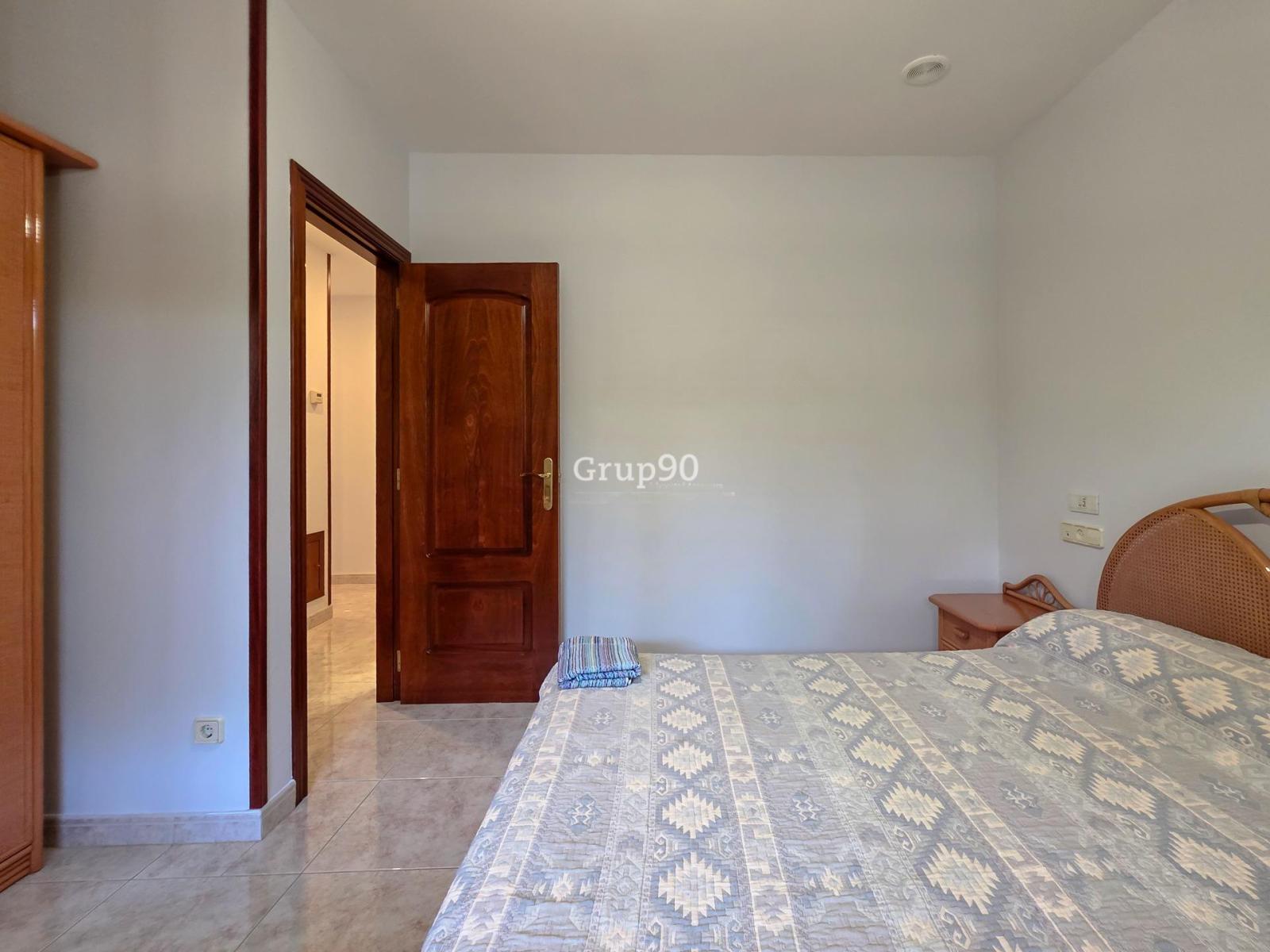 Chalet for Sale in Lleida