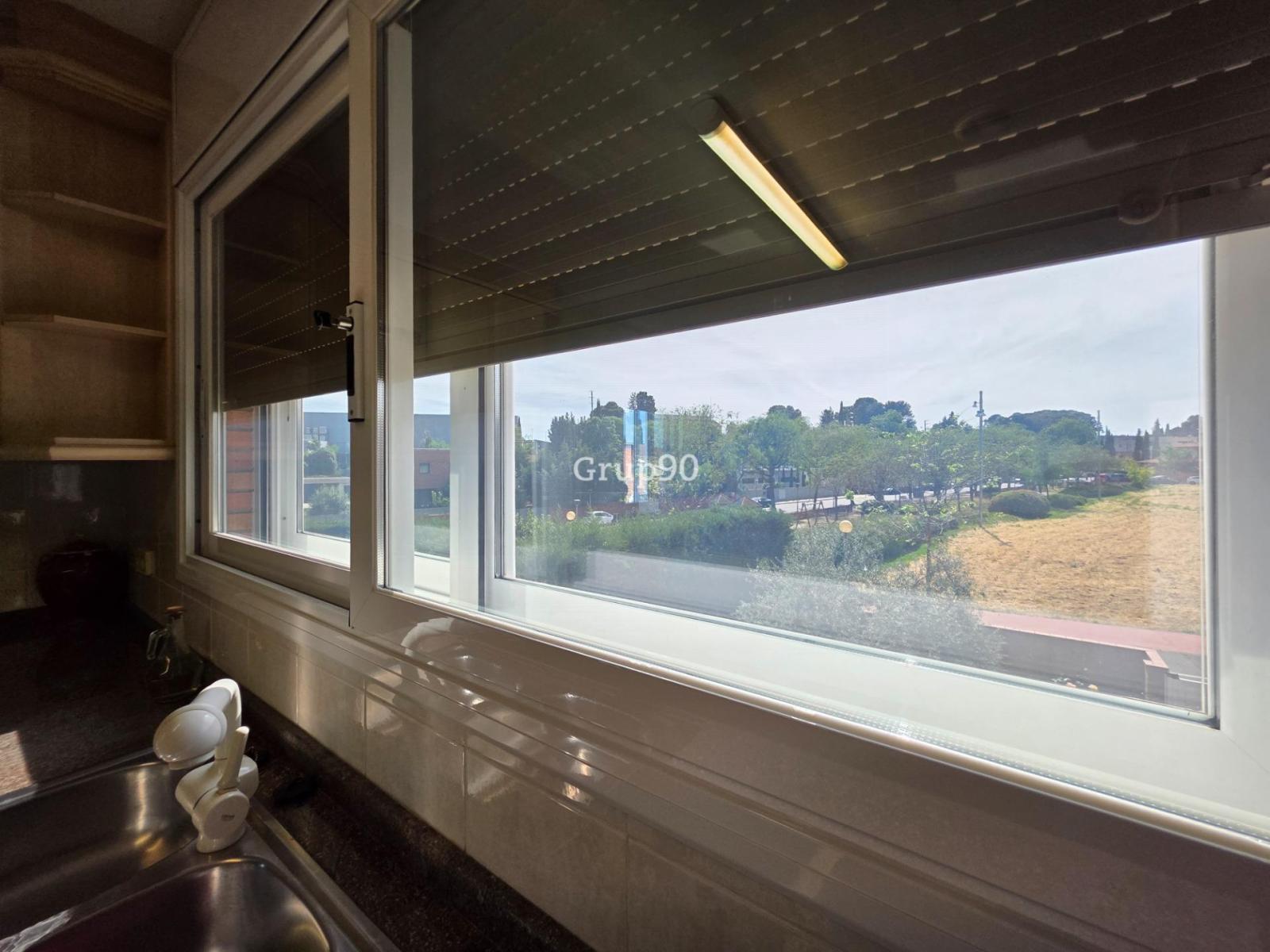Chalet for Sale in Lleida